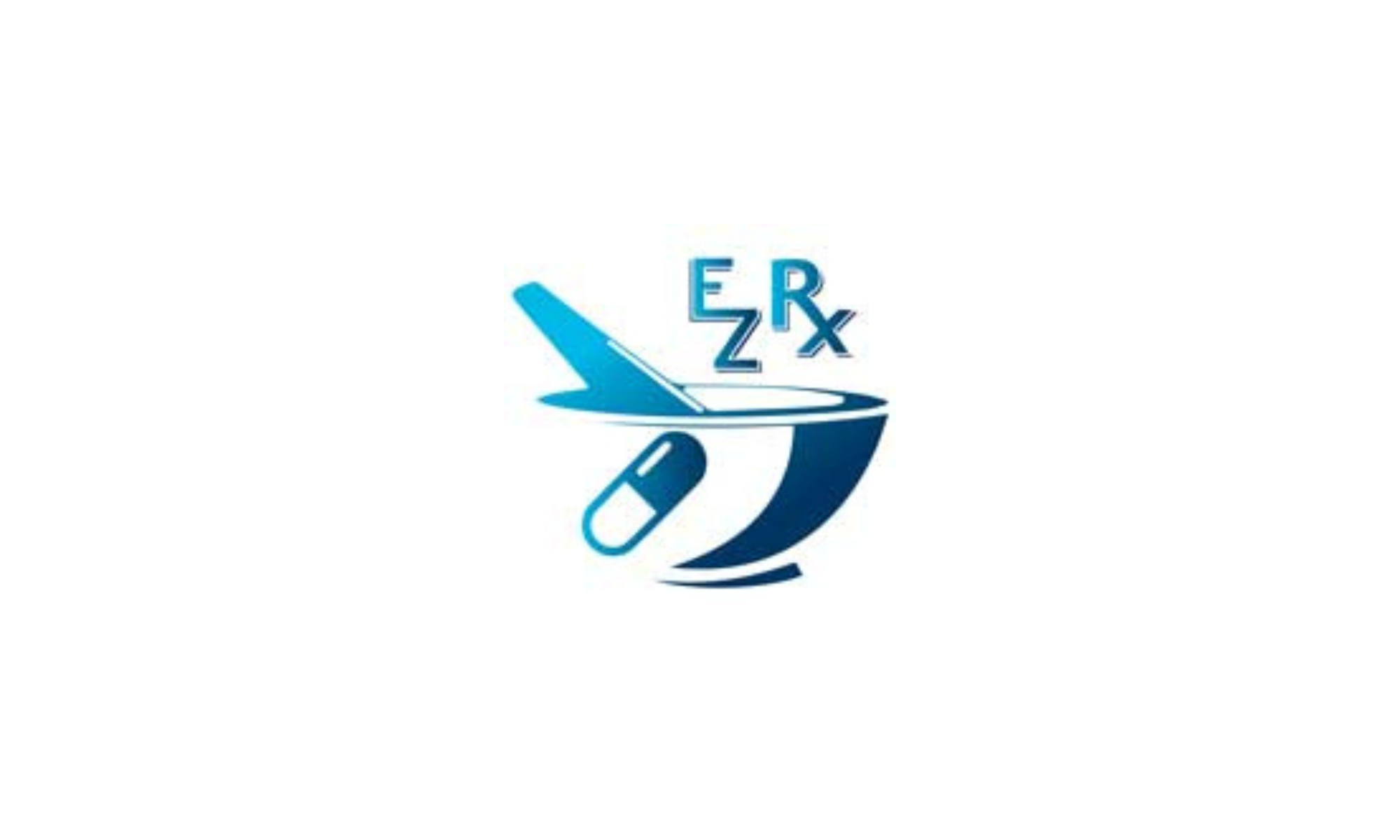 EzRx Drug Card